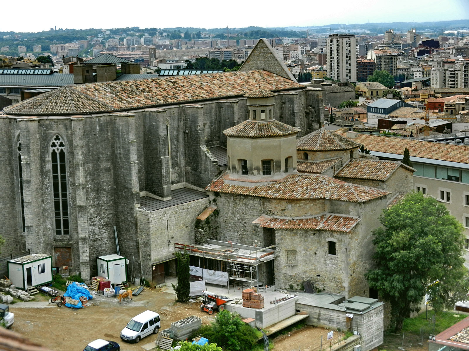 Girona